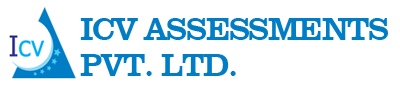 ICV Assessments